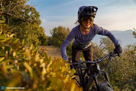 bucketride|Piombino – BUCKETRIDE’s secret paradise: A Tuscan bike spot .